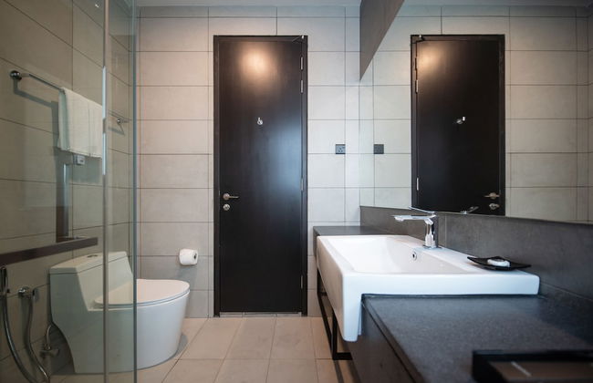 Opus Residences - Foto 27