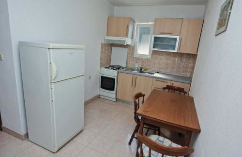 Robinson Merlot - Foto 58