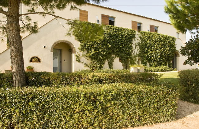 Casale del Mare - Foto 65