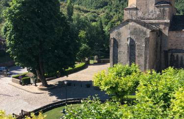 apartamentos turisticos san juan de la peña - Foto 39