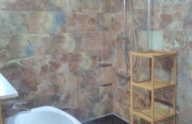 Javea VILLA El Nido 10-15p pool MINIMAAL 10 nachten Geen groep jongelui - Foto 34