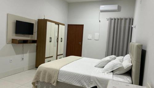 Madeira Lofts - Centro Juina - Foto 5