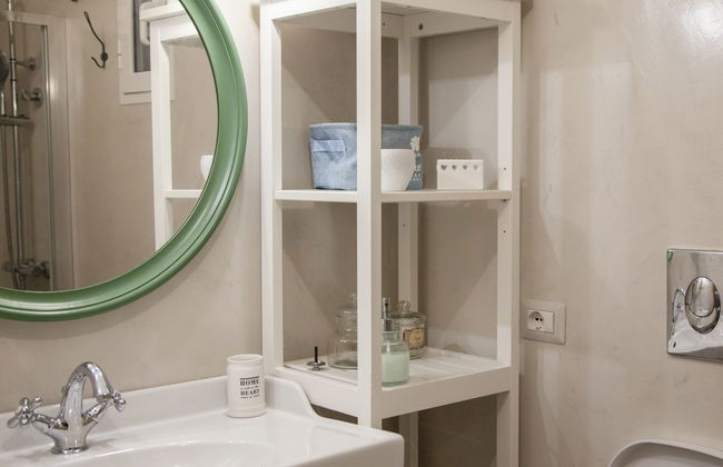 Testaccio Piramide - Foto 6