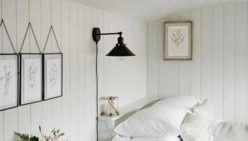 The Little Yorkshire Shepherd's Hut - Foto 2