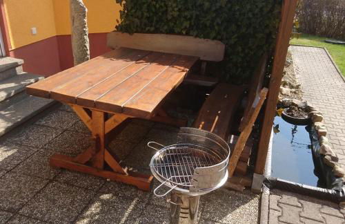 Villa Lotti - Foto 3