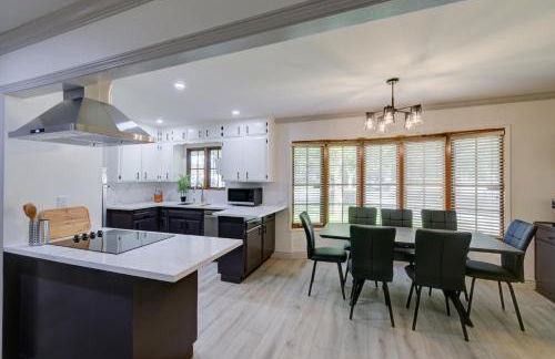 The Cedar Tree - Foto 4