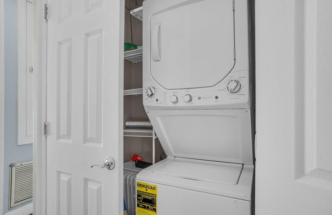 Destiny Beach Villas #20a&b - Foto 31