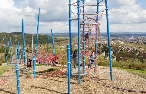 Ferienwohnung Kasia - Foto 26