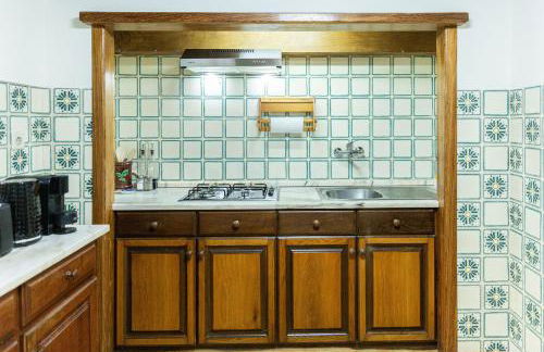 Just Like Home - Villa Izabel - Photo 50