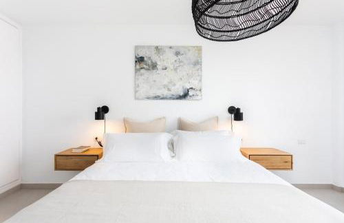 Sunrise On The Ocean - Foto 11