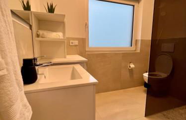 Villa Hilden - Foto 20