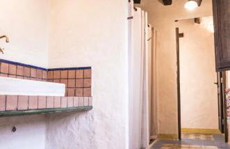 Masia Mediterranian Country House Ca l'Isidre Torrent - Foto 29