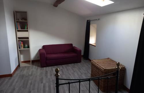 Le Papillon - Foto 2