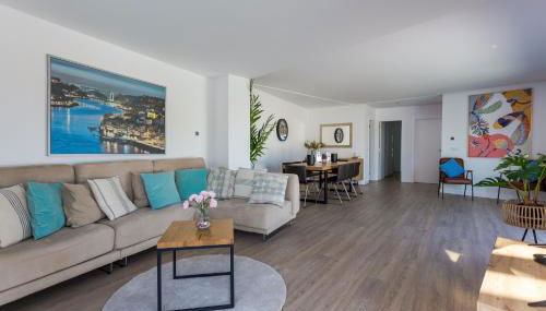 Romantic Pool House - Foto 4