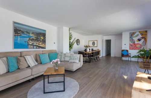 Romantic Pool House - Foto 4