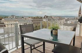 Deichstadt Apartments - Foto 60