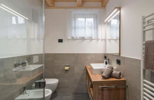 App Mittermairhof - Foto 27