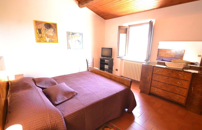 Belvilla by OYO Villa dei Tarocchi - Foto 7