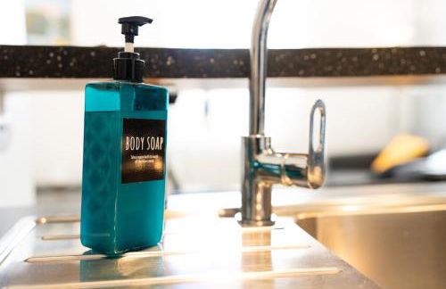 L'Authentique Élégance & Calme à Cognac - Foto 14