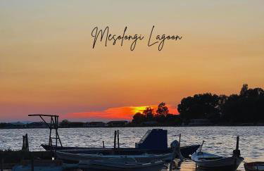 Neo-Residence - Foto 19