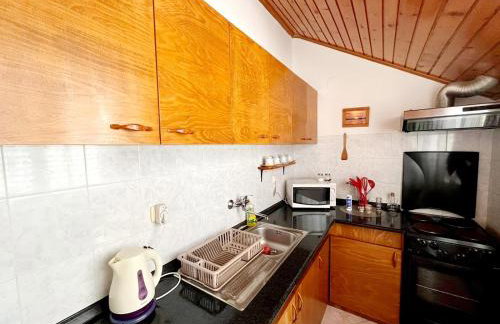 Apartments Sponga - Foto 66