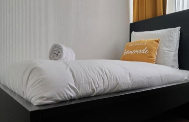 Birmingham Family and Contractors HS2 - Foto 5