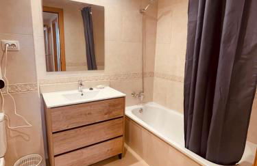 Santa Clotilde - Foto 36