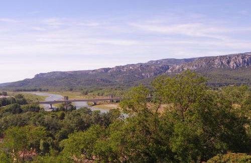 Lei Meissoun - Foto 11