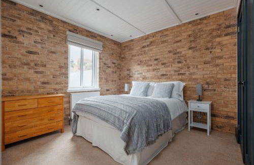 Chalice Close by Grandeur Property - Foto 14