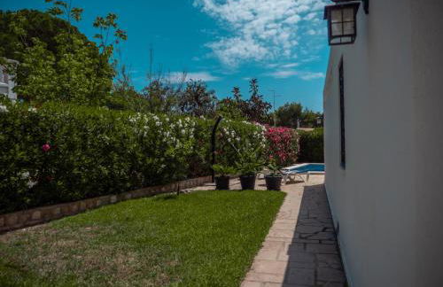 17 L Olivier - Foto 20