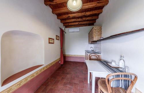 Agriturismo La Fontaccia - Foto 61