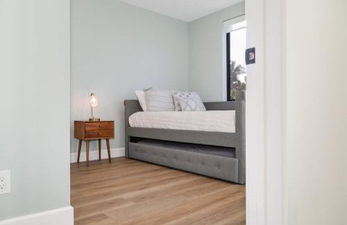 Luxury Pool Haven Scenic Views and Summer Fireworks - Foto 19