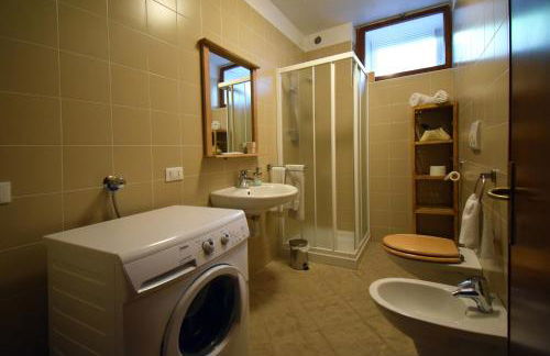 CasaInesAldo - Foto 3