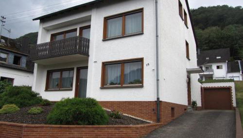 Ferienwohnung Roter Wingert - Foto 5