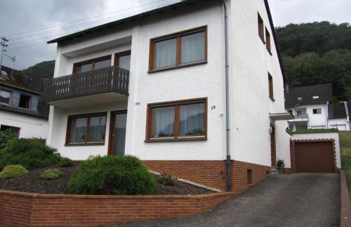 Ferienwohnung Roter Wingert - Foto 5