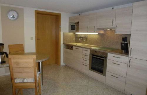 modernly furnished holiday apartment - Foto 15