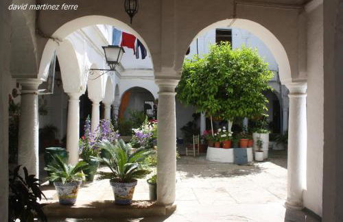 Casa Rural Casita de Chocolate - Photo 17