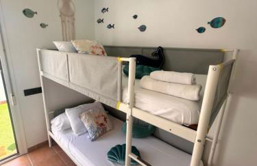 Casa MEDUSA - Foto 53