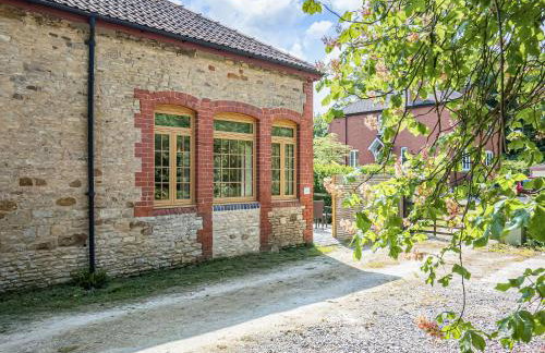 The Old Stable - Foto 11