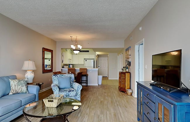 Windemere by Southern Vacation Rentals - Foto 37