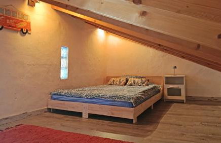 Ola Linda - Casa de Campo - - Foto 27