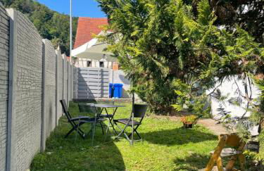 NatureStay - Foto 32