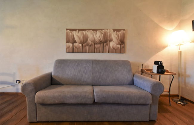 Maso Dolcevista - Foto 10