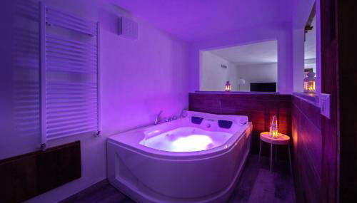 Appartamenti Relax Nus - Foto 2