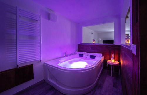 Appartamenti Relax Nus - Foto 2