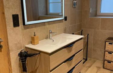 La longère citadine - Foto 8