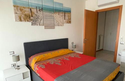 Appartamento Mare - Foto 29