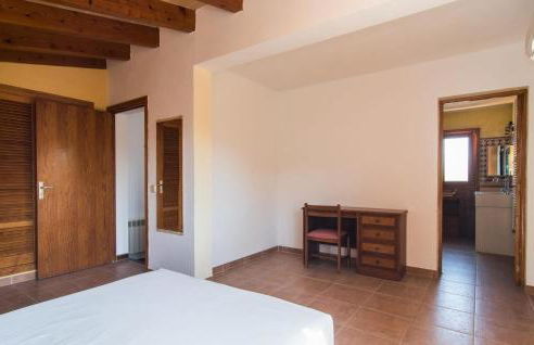 S'hort De Cal Rei - Photo 34