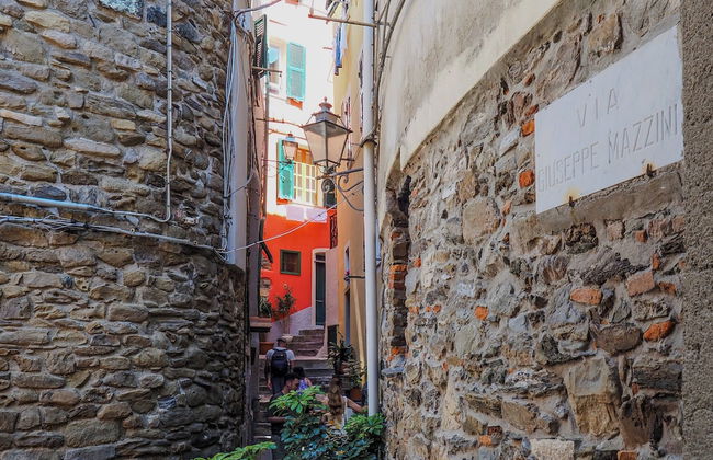 Ventu de Ma - Foto 41