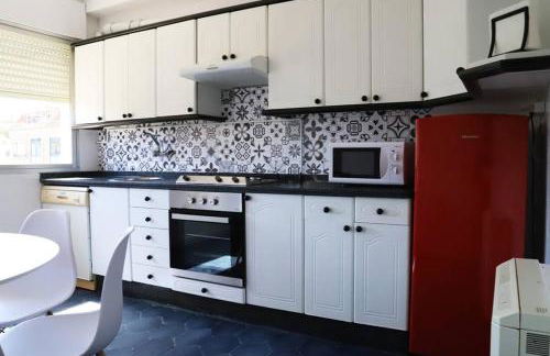 Piso con Vistas al Mar en Aguete - Foto 11